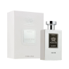 Hamidi Addicted Silver Parfum Unisex