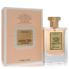 Hamidi Addicted Madame Parfum pentru Femei