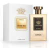 Hamidi Addicted Imperial Parfum Unisex