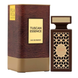 Flavia Tuscan Essence Apă...