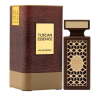 Flavia Tuscan Essence Apă de parfum Unisex EDP