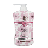 Armaf Enchanted Bloom Gel...