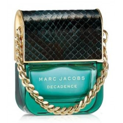 Marc Jacobs Decadence EDP