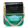 Marc Jacobs Decadence EDP