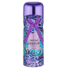 Armaf Enchanted Violet Deodorant spray pentru femei