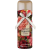 Armaf Enchanted Vintage Deodorant spray pentru femei