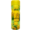 Armaf Enchanted Summer Deodorant spray pentru femei