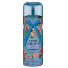Armaf Enchanted Spring Deodorant spray pentru femei