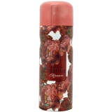 Armaf Enchanted Romance...