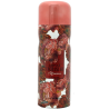 Armaf Enchanted Romance Deodorant spray pentru femei