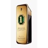 Rabanne 1 Million Golden Oud Apă de parfum pentru Bărbați EDP