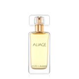Estee Lauder Aliage Sport...