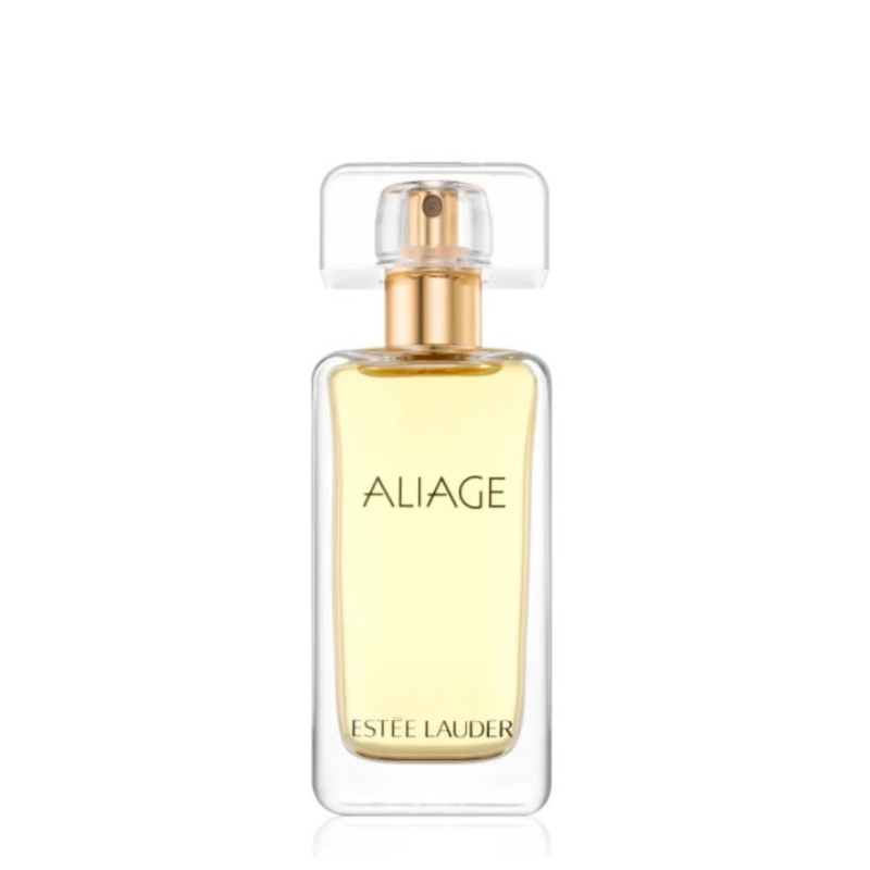 Estee Lauder Aliage Sport Apă de parfum pentru Femei Tester EDP Volum 50 ml