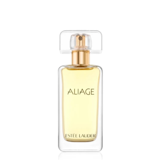 Estee Lauder Aliage Sport Apă de parfum pentru Femei Tester EDP