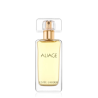 Estee Lauder Aliage Sport Apă de parfum pentru Femei Tester EDP