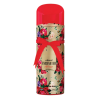 Armaf Enchanted Pearl Deodorant spray pentru femei