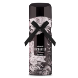 Armaf Enchanted Intense...