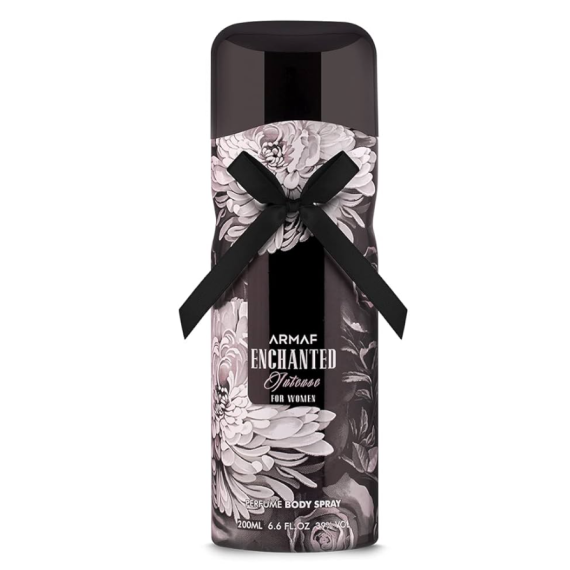 Armaf Enchanted Intense Deodorant spray pentru femei