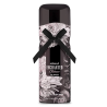 Armaf Enchanted Intense Deodorant spray pentru femei