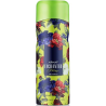 Armaf Enchanted Foliage Deodorant spray pentru femei