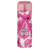 Armaf Enchanted Bloom Deodorant spray pentru femei
