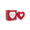 Escada Show Me Love Apă de parfum pentru Femei EDP