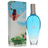 Escada Chiffon Sorbet Apă...