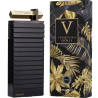 Armaf Venetian Gold Limited Edition Apă de parfum pentru Bărbați EDP