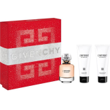 Givenchy L'Interdit Set...