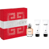 Givenchy L'Interdit Set cadou pentru femei