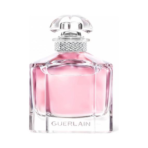 Guerlain Mon Guerlain Sparkling Bouquet fără ambalaj EDP