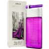 Armaf Venetian Girl From Venice With Love Apă de parfum pentru Femei EDP