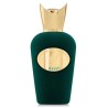 Sospiro Basso Apă de parfum Unisex EDP