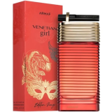 Armaf Venetian Girl Edition...