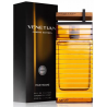 Armaf Venetian Ambré Edition Apă de parfum pentru Bărbați EDP