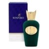 Sospiro Basso Apă de parfum Unisex EDP