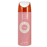 Armaf Vanity Femme Essence...