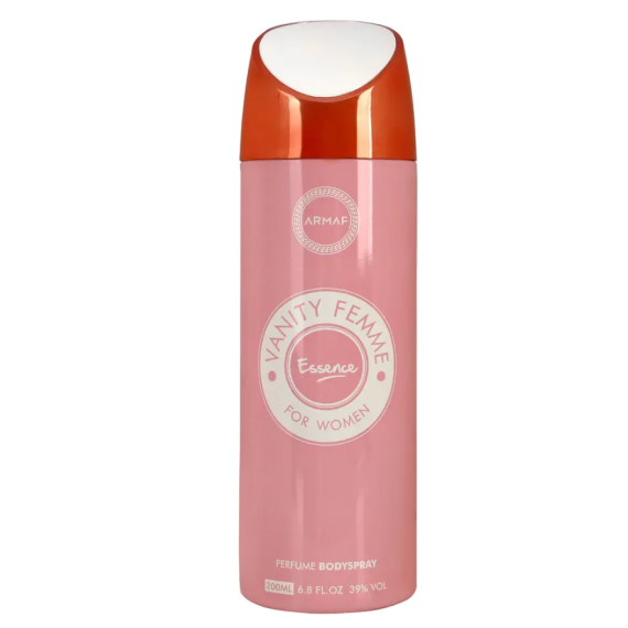 Armaf Vanity Femme Essence Deodorant spray pentru femei