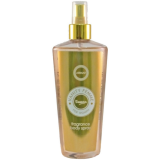 Armaf Vanity Femme Essence...