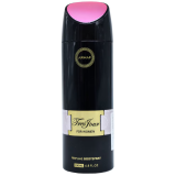 Armaf Tres Jour Deodorant...