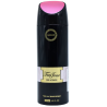 Armaf Tres Jour Deodorant spray pentru femei