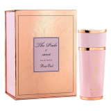 Armaf The Pride Rose Oud...