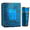 Armaf The Pride Admiral Apă de parfum pentru Bărbați EDP