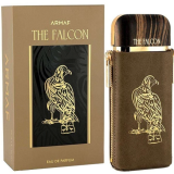 Armaf The Falcon Apă de...