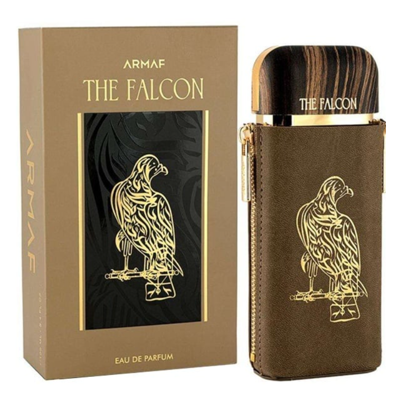Armaf The Falcon Apă de parfum Unisex EDP Volum 100 ml