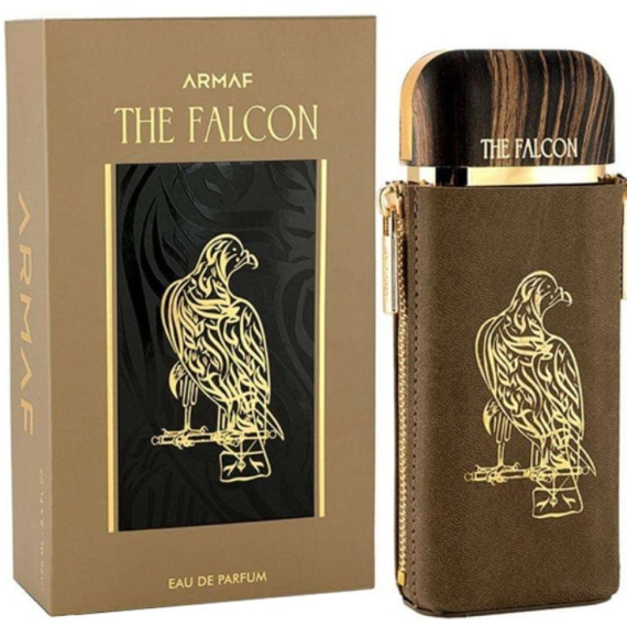 Armaf The Falcon Apă de parfum Unisex EDP