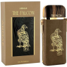 Armaf The Falcon Apă de parfum Unisex EDP