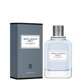 Givenchy Gentlemen Only Apă...