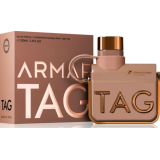 Armaf Tag Her Donna Di...