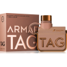 Armaf Tag Her Donna Di Terra Apă de parfum pentru Femei EDP